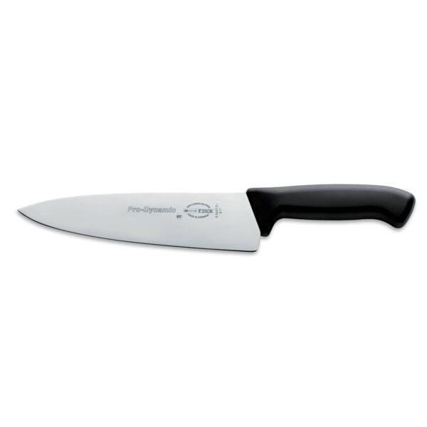 Nož DICK ProDynamic ‘Chef’s’ 5447