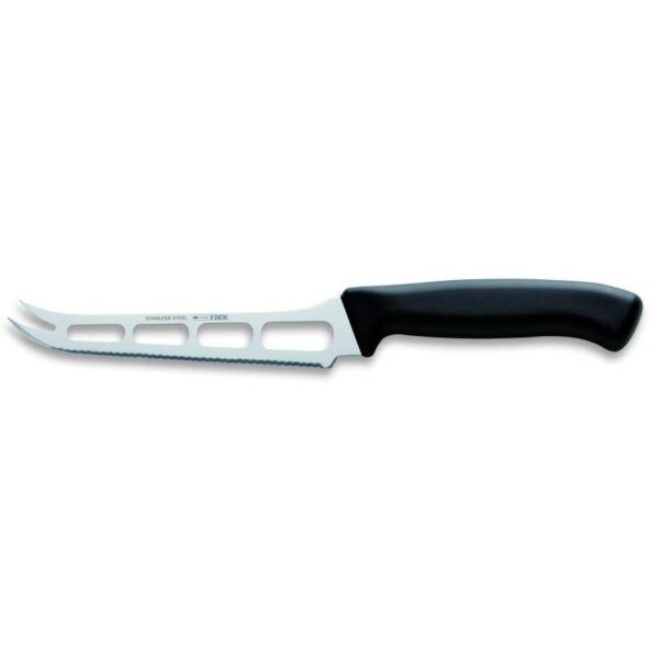 Nož za meki sir DICK 1052