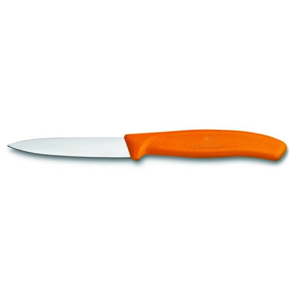 Nož za guljenje i rezanje Victorinox
