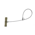 Žičani držač za svinje