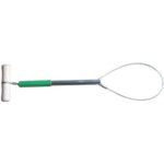 Držač za svinje - kratki