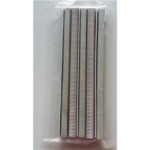 Karike za kliješta za spajanje salama