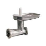 Nastavak za električnu mesoreznicu Reber N22