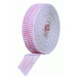 Mrežica za meso - čvrsta