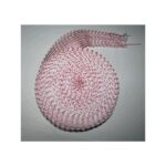 Mrežica za manje komade mesa