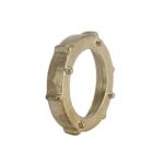 Navojni obruč za ručno mesoreznicu Reber