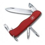Džepni nož Victorinox Adventurer