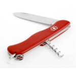 Džepni nož Victorinox Alpineer