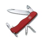 Džepni nož Victorinox Picknicker