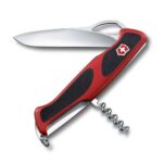 Džepni nož Victorinox RangerGrip 63