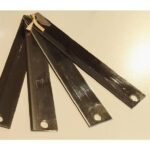 Noževi za kockalnik slanine