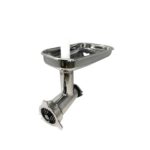 Nastavak za električnu mesoreznicu Reber 32