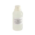 Ulje za električnu mesoreznicu