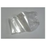 Ovitak za tlačenice