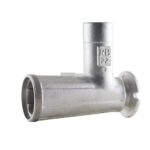 Kućište električne mesoreznice Reber 22