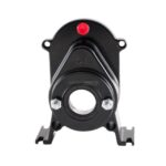 Poklopac reduktora za mesoreznicu Reber