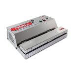 Aparat za vakumiranje Reber Ecopro 30