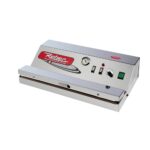 Aparat za vakumiranje Reber Ecopro 40