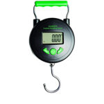 Viseća digitalna vaga - 25 kg/50kg