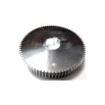 Željezni zupčanik za punilicu Reber