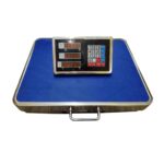 Stolna digitalna vaga - 300 kg TCS - W1 A11