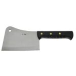 Mesarska sjekira - 20 cm