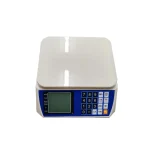 namizna-digitalna-tehtnica