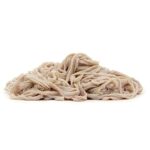 naravna-creva-za-klobase