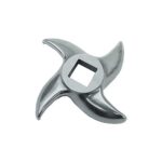 Nož za mesoreznicu 8