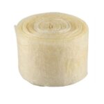 ovitek-za-mesnine-kolagen