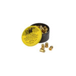 Metak za omamljivanje životinja