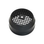 Poklopac motora za električnu mesoreznicu Reber