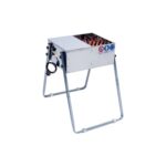 Uređaj za čišćenje peradi Family