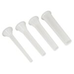 Tuljci za punilicu Reber