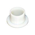 Obruč - vodič puža za ručnu mesoreznicu Reber