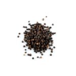 Crni papar u zrnu