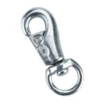 Karabiner za govedo, veliki