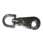 Karabiner za govedo - veliki