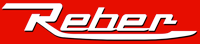 Logo-REBER