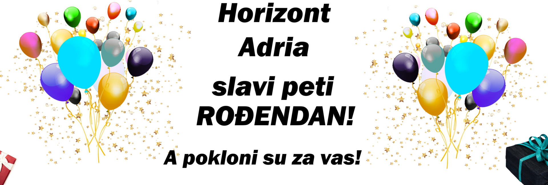 horizont adria rodendan 2