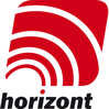 logo_horizont_neu