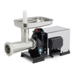 Profesionalna mesoreznica