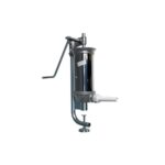 Punilica za kobasice