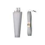 tok-za-mesarske-noze