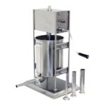 Punilica za kobasice