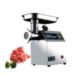 Električna mesoreznica