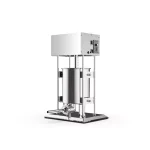 Električna punilica