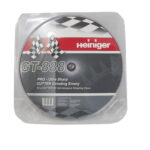 LJEPILO ZA BRUSNI PAPIR