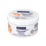 Enzborn-Extra-mazilo-z-ognjicem