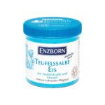 Enzborn-hladilni-gel-Hudicev-Krempelj